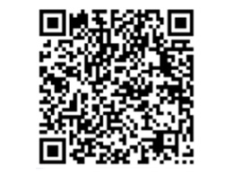 硬脂酸鈣提高硬質